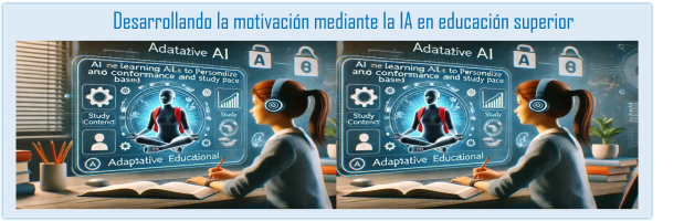 desarrollandomotivacion2025.milaulas.com